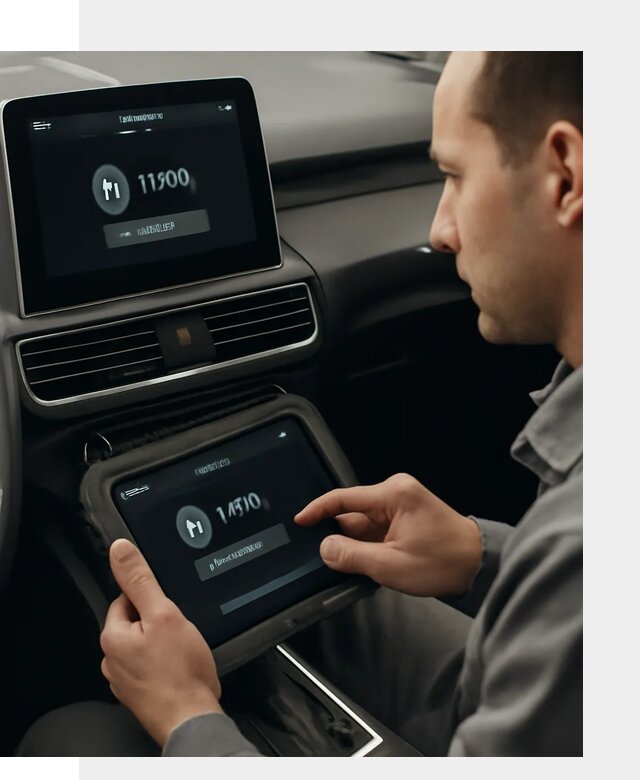 Профессиональная установка приложений Rising в Александрове