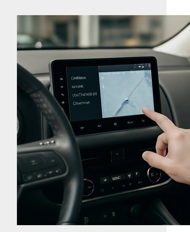 Русификация Nissan N7 в Александрове по цене от 8462 р. | ФастМобиль-Лкн