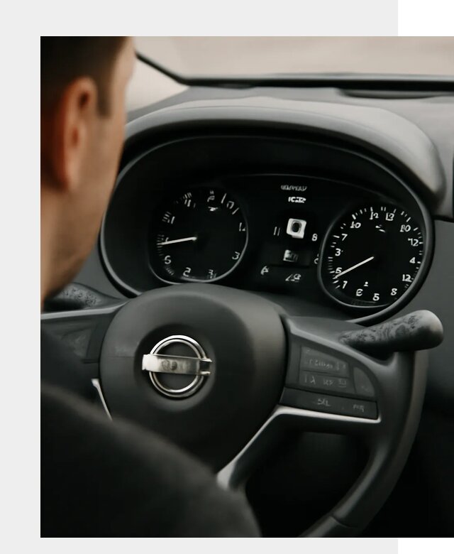 Русификация приборной панели Nissan в Александрове от 6962 р. | ФастМобиль-Лкн